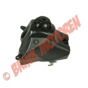 Pitbike/dirtbike 4 takt - Pitbike Dirtbike tank CRF model  - 1662 (boven doos)